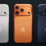 Why I Wouldn't Trade My Android for an iPhone - GadgetLad