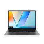 ASUS Vivobook S14 M3407HA Review