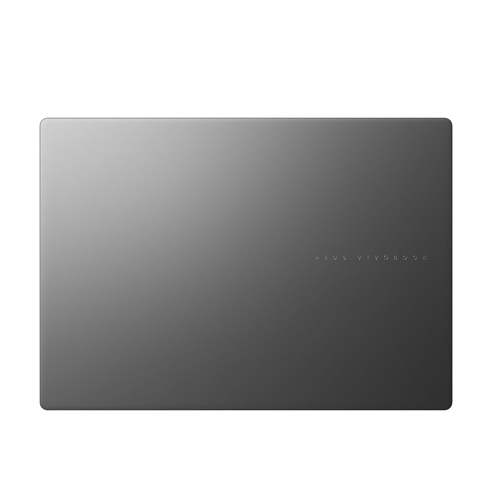 ASUS Vivobook S14 M3407HA Review