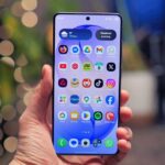 Galaxy S27 Ultra Set to Receive a Battery Upgrade, According to GadgetLad
