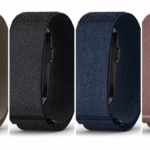 Garmin Cirqa Exposed, Devices Spill on GadgetLad