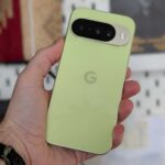 Google Pixel Care+ arrives in the UK - Applause from GadgetLad