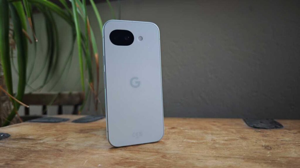 Google Pixel Guy Appears in Court Regarding This Feature - GadgetLad