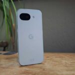 Google Pixel Guy Appears in Court Regarding This Feature - GadgetLad