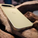 Google’s Pixel 9 & 10 Battery Issue? Yep, Still Not Working for Certain Users