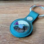 Google’s Pixel Tag: Competing with AirTag Soon to Debut – GadgetLad