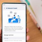 I utilize One UI 9 on a daily basis – this concealed feature's a gem