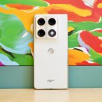 Motorola is Gradually Becoming My Favorite Phone Brand - GadgetLad