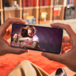 Motorola's 2026 Charger & Battery: A GadgetLad Essential to Check Out