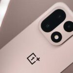 OnePlus 16 Speculations: GadgetLad Says Farewell