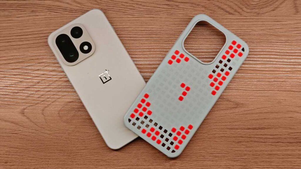 OnePlus is exhausted: Still a good bet? - GadgetLad