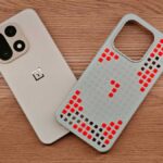 OnePlus is exhausted: Still a good bet? - GadgetLad