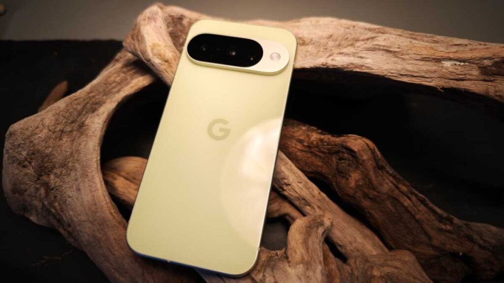 Pixel 11 Price Has Increased? Indeed, But There's More!