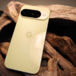 Pixel 11 Price Has Increased? Indeed, But There's More!