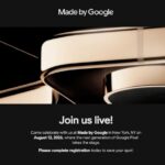 Pixel 11 Release: GadgetLad Explores Odd Turns