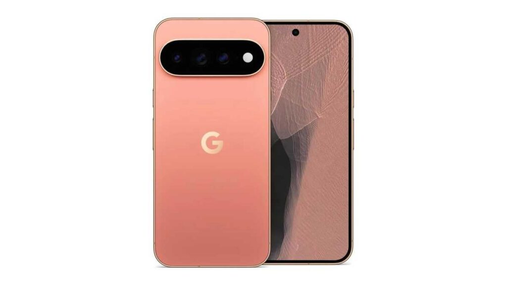 Pixel 11's Top Secret: The Flash - Revealed by GadgetLad
