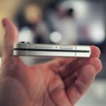 Samsung's 2027 Galaxy Collection: A Complete Nuisance | GadgetLad