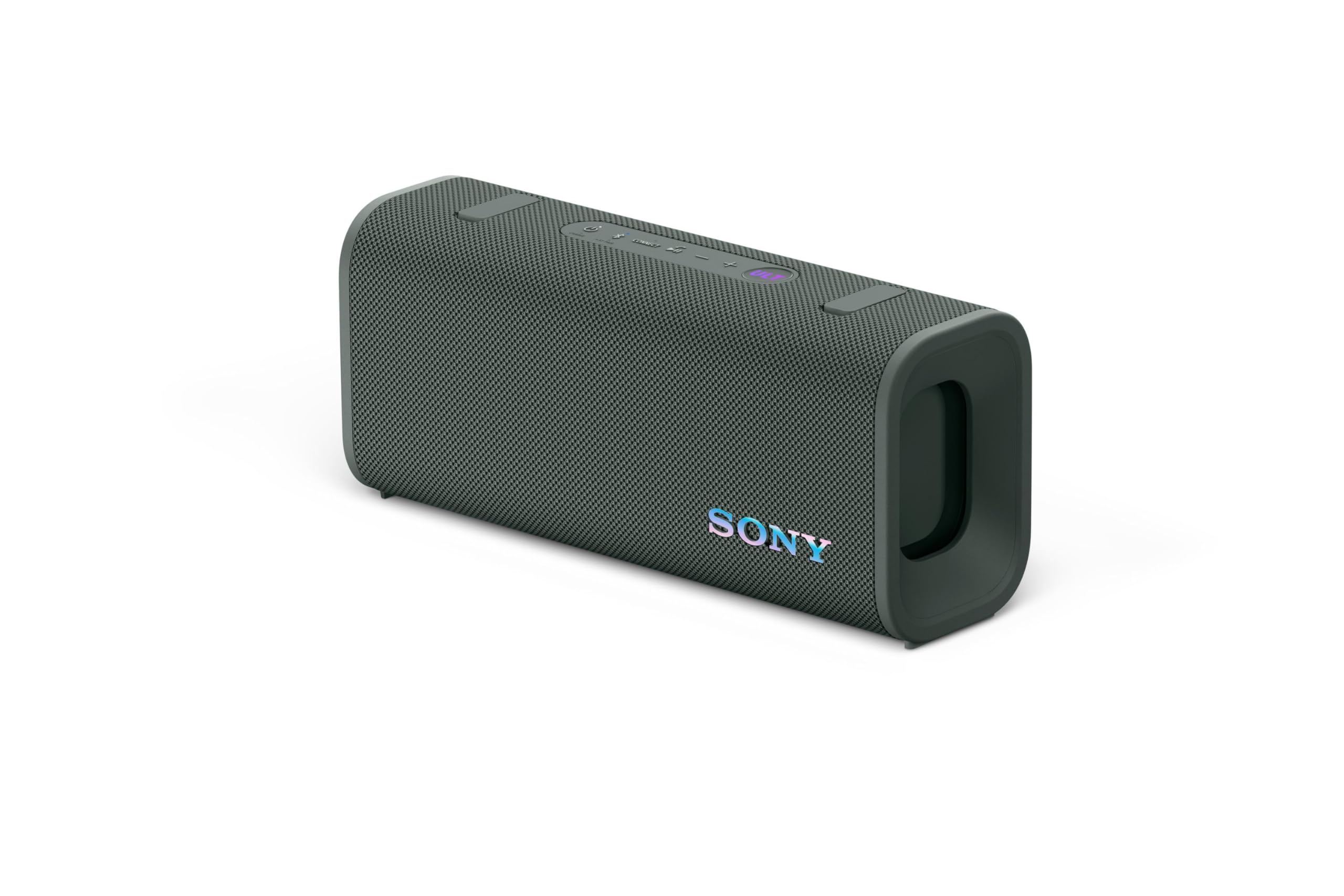 Sony ULT FIELD 3 - Portable Bluetooth Speaker Review