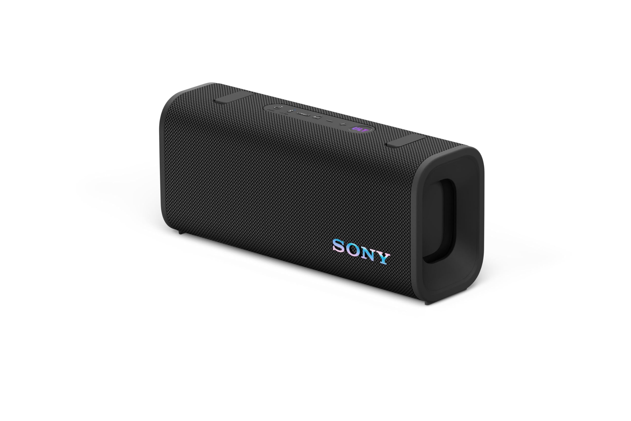 Sony ULT FIELD 3 - Portable Bluetooth Speaker Review