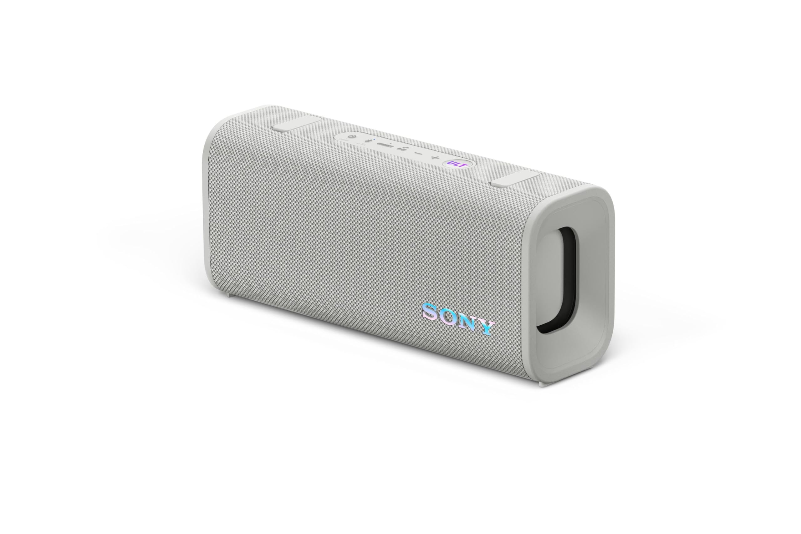 Sony ULT FIELD 3 - Portable Bluetooth Speaker Review