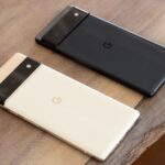 These Google Pixels Received Their Ultimate Software Upgrade