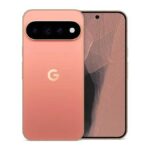 Top Secret in Pixel 11 Camera Flash Uncovered by GadgetLad