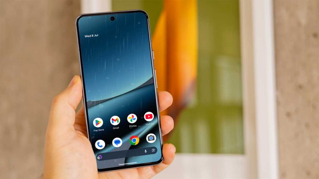 Tried Out Reddit’s Concealed Pixel Functions - GadgetLad