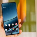 Tried Out Reddit’s Concealed Pixel Functions - GadgetLad