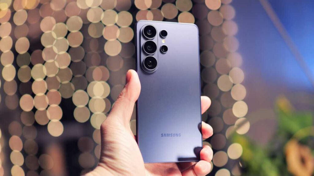 Why it's foolish to purchase a new phone in 2026 - GadgetLad