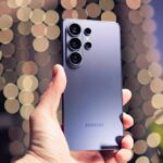 Why it's foolish to purchase a new phone in 2026 - GadgetLad