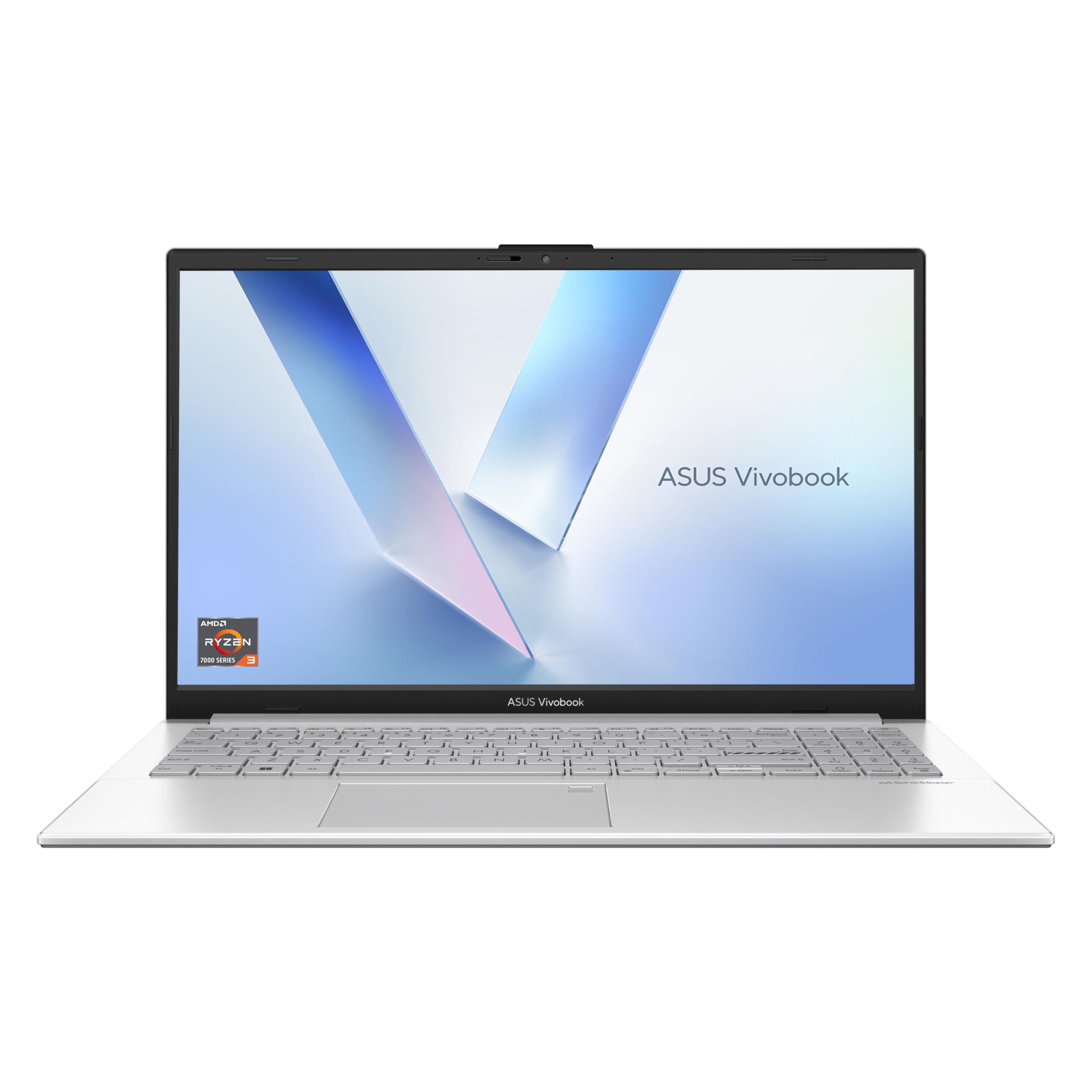 ASUS Vivobook 15 E1504FA Laptop Review