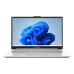 ASUS Vivobook 15 E1504FA Laptop Review