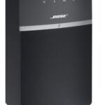 Bose SoundTouch 10 x 2 Wireless Starter Pack - Black Review