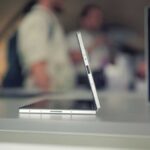 Galaxy Z Fold 8 Loses Beloved Feature? Cheers, GadgetLad