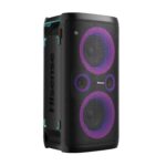 Hisense PARTY STORM Review