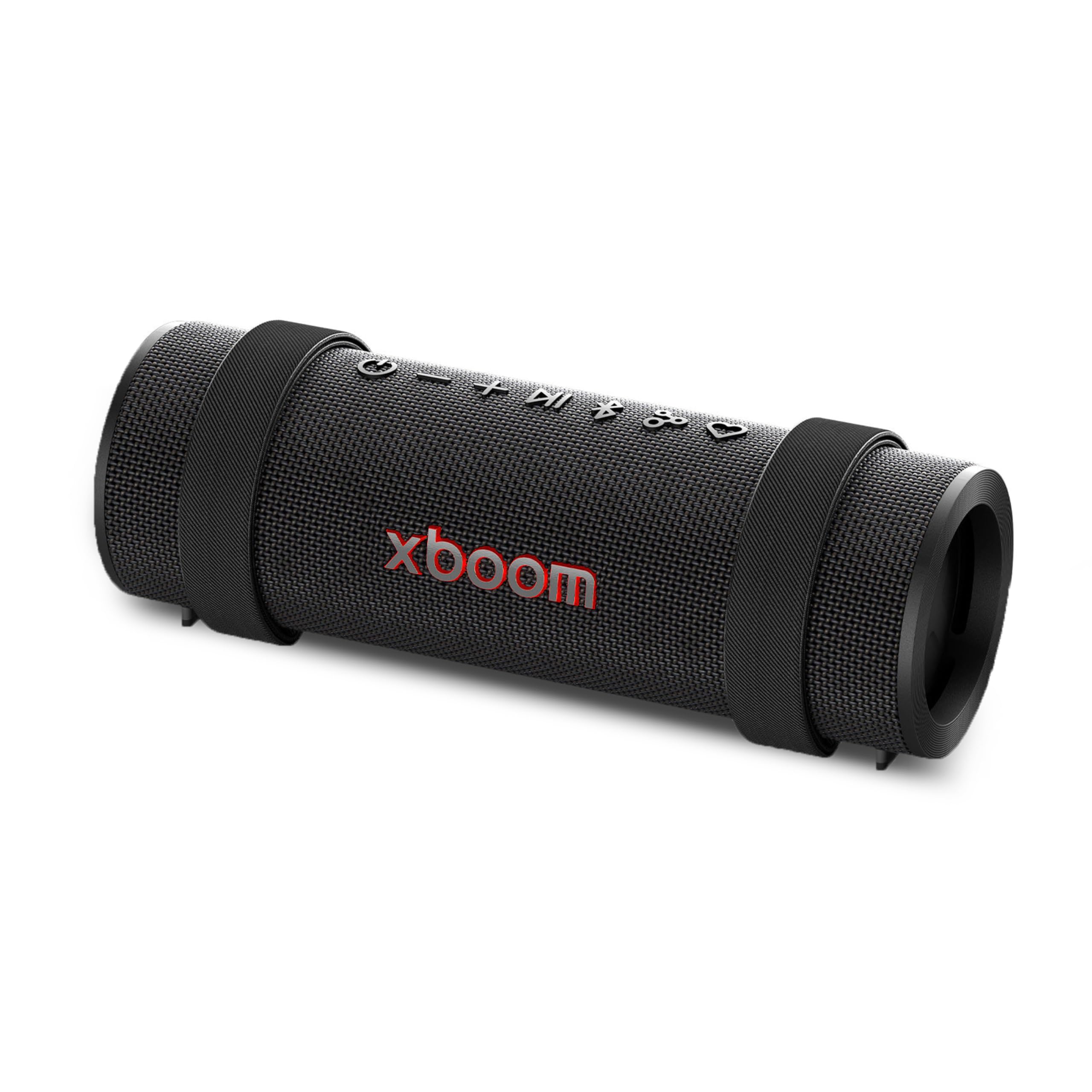 LG XBOOM Go PL7 by will.i.am Review