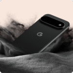 New Google Pixel 11 Pro Design Revealed | GadgetLad