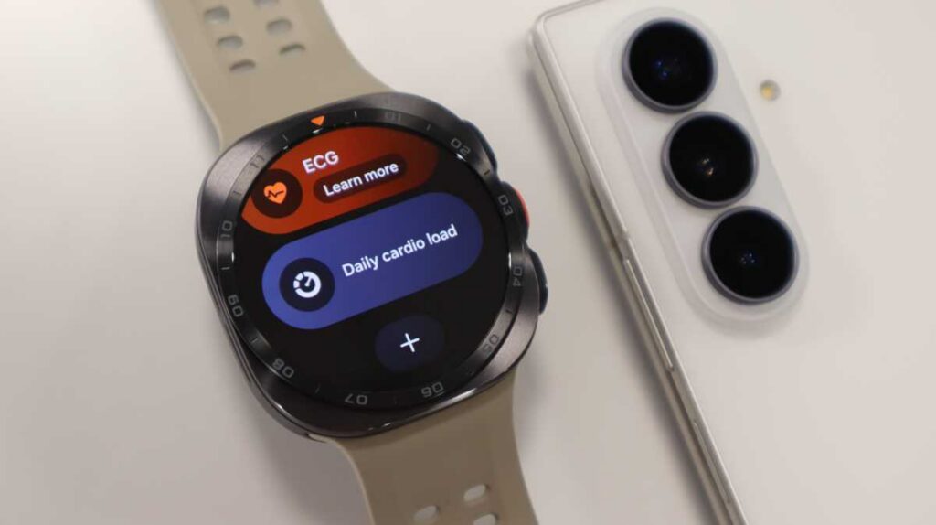 Apple's Grafting onto a Fitbit Air Imitator - GadgetLad