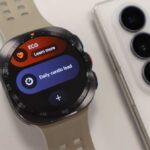 Apple's Grafting onto a Fitbit Air Imitator - GadgetLad
