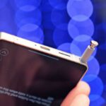 Apple's Mistake: Overlooking a Move Samsung Executed