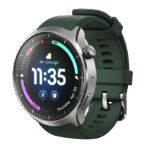 At last, Motorola is Taking Charge of Smartwatches: GadgetLad