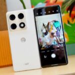 Forget iPhone Duo – Motorola's latest treasure might be my favorite phone