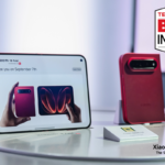 GadgetLad's Best Selections from IFA 2026 Awards