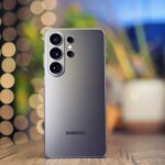 Galaxy S27 Receives Battery Upgrade: GadgetLad's Perspective at gadgetlad.co.uk