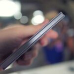 Galaxy Z Fold 8 is Impressive, But I Desire 3 Features from the iPhone Duo