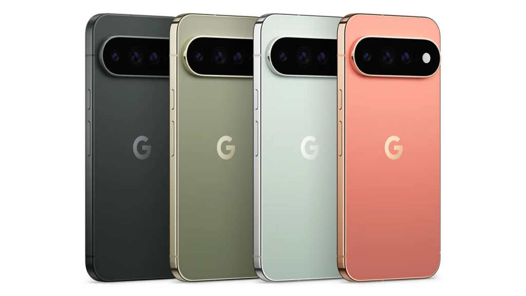 Google Pixel 11a: Speculations & Exposures with GadgetLad's Perspective