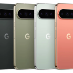 Google Pixel 11a: Speculations & Exposures with GadgetLad's Perspective