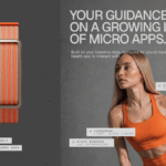 Luna Band Challenges Fitbit Air: Worldwide Release - GadgetLad