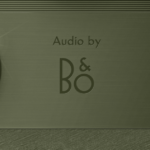 Moto Signature 27: Premium Device Evaluated by GadgetLad