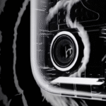 Motorola Signature 27 Revealed: Abundant Cameras & Speakers!